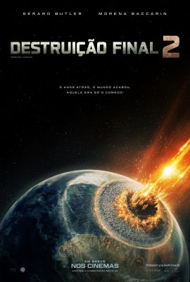 DESTRUIO FINAL 2