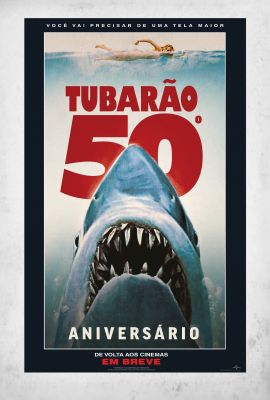 TUBARO (RELANAMENTO)