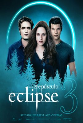 RELAN�AMENTO - ECLIPSE