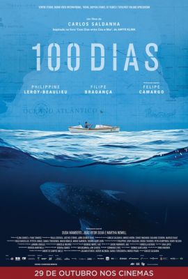100 DIAS