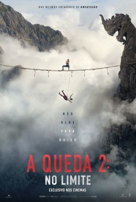 A QUEDA 2