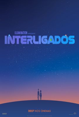 INTERLIGADOS