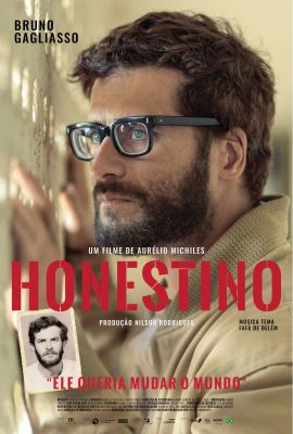 HONESTINO