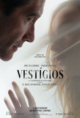VEST�GIOS