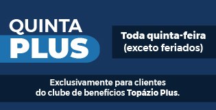 Quinta Plus