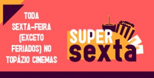 Super Sexta