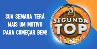 Segunda Top