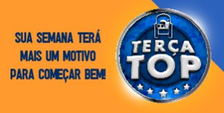 Tera Top