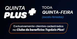 Quinta Plus