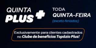Quinta Plus